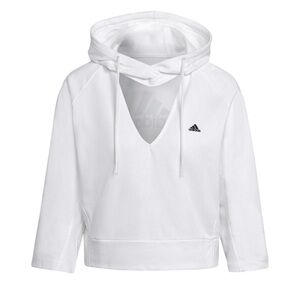 🆕Women’s Adidas hoody, size medium